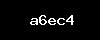 https://injobation.eu/wp-content/themes/noo-jobmonster/framework/functions/noo-captcha.php?code=a6ec4