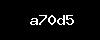 https://injobation.eu/wp-content/themes/noo-jobmonster/framework/functions/noo-captcha.php?code=a70d5