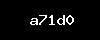 https://injobation.eu/wp-content/themes/noo-jobmonster/framework/functions/noo-captcha.php?code=a71d0