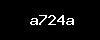 https://injobation.eu/wp-content/themes/noo-jobmonster/framework/functions/noo-captcha.php?code=a724a