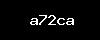 https://injobation.eu/wp-content/themes/noo-jobmonster/framework/functions/noo-captcha.php?code=a72ca