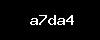 https://injobation.eu/wp-content/themes/noo-jobmonster/framework/functions/noo-captcha.php?code=a7da4