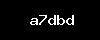 https://injobation.eu/wp-content/themes/noo-jobmonster/framework/functions/noo-captcha.php?code=a7dbd
