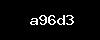 https://injobation.eu/wp-content/themes/noo-jobmonster/framework/functions/noo-captcha.php?code=a96d3