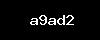 https://injobation.eu/wp-content/themes/noo-jobmonster/framework/functions/noo-captcha.php?code=a9ad2