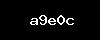 https://injobation.eu/wp-content/themes/noo-jobmonster/framework/functions/noo-captcha.php?code=a9e0c
