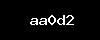 https://injobation.eu/wp-content/themes/noo-jobmonster/framework/functions/noo-captcha.php?code=aa0d2