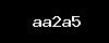 https://injobation.eu/wp-content/themes/noo-jobmonster/framework/functions/noo-captcha.php?code=aa2a5