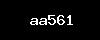 https://injobation.eu/wp-content/themes/noo-jobmonster/framework/functions/noo-captcha.php?code=aa561