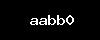 https://injobation.eu/wp-content/themes/noo-jobmonster/framework/functions/noo-captcha.php?code=aabb0