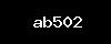 https://injobation.eu/wp-content/themes/noo-jobmonster/framework/functions/noo-captcha.php?code=ab502