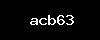 https://injobation.eu/wp-content/themes/noo-jobmonster/framework/functions/noo-captcha.php?code=acb63
