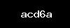 https://injobation.eu/wp-content/themes/noo-jobmonster/framework/functions/noo-captcha.php?code=acd6a