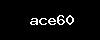 https://injobation.eu/wp-content/themes/noo-jobmonster/framework/functions/noo-captcha.php?code=ace60