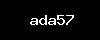 https://injobation.eu/wp-content/themes/noo-jobmonster/framework/functions/noo-captcha.php?code=ada57