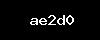 https://injobation.eu/wp-content/themes/noo-jobmonster/framework/functions/noo-captcha.php?code=ae2d0
