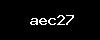 https://injobation.eu/wp-content/themes/noo-jobmonster/framework/functions/noo-captcha.php?code=aec27