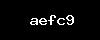 https://injobation.eu/wp-content/themes/noo-jobmonster/framework/functions/noo-captcha.php?code=aefc9