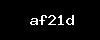 https://injobation.eu/wp-content/themes/noo-jobmonster/framework/functions/noo-captcha.php?code=af21d
