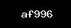 https://injobation.eu/wp-content/themes/noo-jobmonster/framework/functions/noo-captcha.php?code=af996