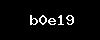 https://injobation.eu/wp-content/themes/noo-jobmonster/framework/functions/noo-captcha.php?code=b0e19