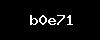 https://injobation.eu/wp-content/themes/noo-jobmonster/framework/functions/noo-captcha.php?code=b0e71