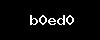 https://injobation.eu/wp-content/themes/noo-jobmonster/framework/functions/noo-captcha.php?code=b0ed0