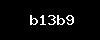 https://injobation.eu/wp-content/themes/noo-jobmonster/framework/functions/noo-captcha.php?code=b13b9