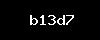 https://injobation.eu/wp-content/themes/noo-jobmonster/framework/functions/noo-captcha.php?code=b13d7