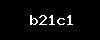 https://injobation.eu/wp-content/themes/noo-jobmonster/framework/functions/noo-captcha.php?code=b21c1