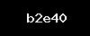 https://injobation.eu/wp-content/themes/noo-jobmonster/framework/functions/noo-captcha.php?code=b2e40