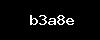https://injobation.eu/wp-content/themes/noo-jobmonster/framework/functions/noo-captcha.php?code=b3a8e