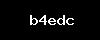 https://injobation.eu/wp-content/themes/noo-jobmonster/framework/functions/noo-captcha.php?code=b4edc