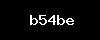 https://injobation.eu/wp-content/themes/noo-jobmonster/framework/functions/noo-captcha.php?code=b54be
