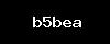 https://injobation.eu/wp-content/themes/noo-jobmonster/framework/functions/noo-captcha.php?code=b5bea