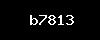 https://injobation.eu/wp-content/themes/noo-jobmonster/framework/functions/noo-captcha.php?code=b7813