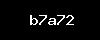https://injobation.eu/wp-content/themes/noo-jobmonster/framework/functions/noo-captcha.php?code=b7a72