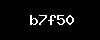 https://injobation.eu/wp-content/themes/noo-jobmonster/framework/functions/noo-captcha.php?code=b7f50