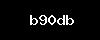 https://injobation.eu/wp-content/themes/noo-jobmonster/framework/functions/noo-captcha.php?code=b90db