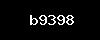 https://injobation.eu/wp-content/themes/noo-jobmonster/framework/functions/noo-captcha.php?code=b9398