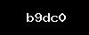 https://injobation.eu/wp-content/themes/noo-jobmonster/framework/functions/noo-captcha.php?code=b9dc0