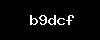 https://injobation.eu/wp-content/themes/noo-jobmonster/framework/functions/noo-captcha.php?code=b9dcf