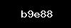 https://injobation.eu/wp-content/themes/noo-jobmonster/framework/functions/noo-captcha.php?code=b9e88