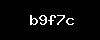 https://injobation.eu/wp-content/themes/noo-jobmonster/framework/functions/noo-captcha.php?code=b9f7c