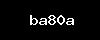 https://injobation.eu/wp-content/themes/noo-jobmonster/framework/functions/noo-captcha.php?code=ba80a