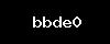 https://injobation.eu/wp-content/themes/noo-jobmonster/framework/functions/noo-captcha.php?code=bbde0