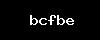 https://injobation.eu/wp-content/themes/noo-jobmonster/framework/functions/noo-captcha.php?code=bcfbe