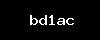 https://injobation.eu/wp-content/themes/noo-jobmonster/framework/functions/noo-captcha.php?code=bd1ac