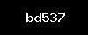 https://injobation.eu/wp-content/themes/noo-jobmonster/framework/functions/noo-captcha.php?code=bd537