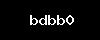 https://injobation.eu/wp-content/themes/noo-jobmonster/framework/functions/noo-captcha.php?code=bdbb0